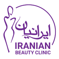 لوگو برند ایرانیان