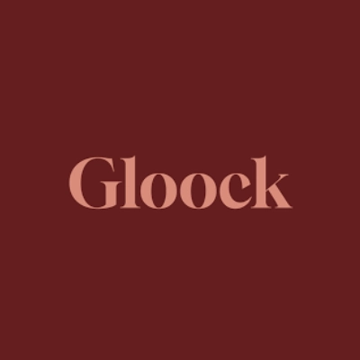 gloock