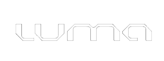 luma-±-Logo-Design-1