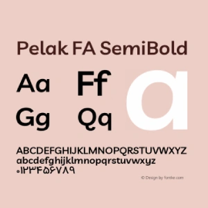 پروژه_ی جدید (1)